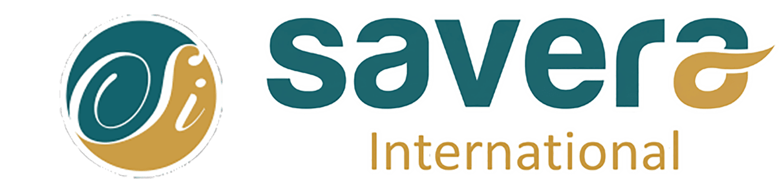 Savera Intetrnational